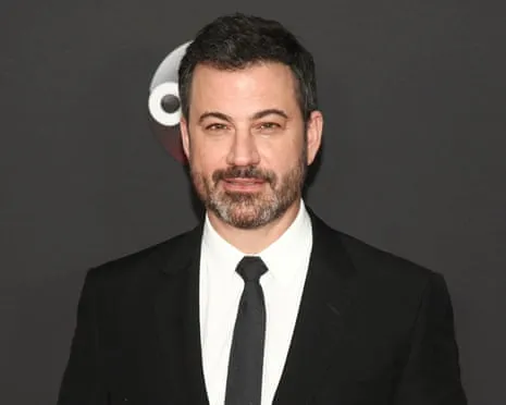 The Late-Night Host Pulled Off Air Indefinitely—Who Follows?