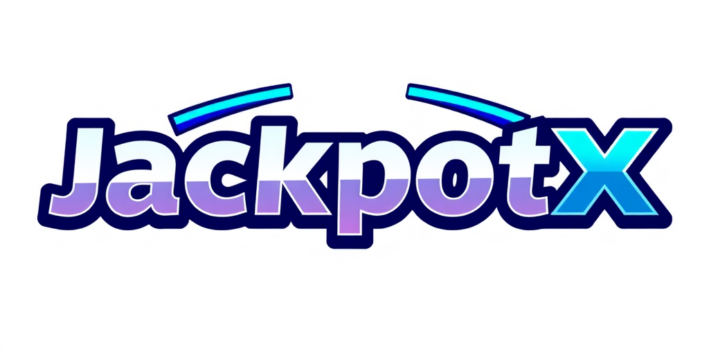 Prime Jackpot X